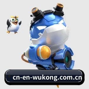 业务扩张