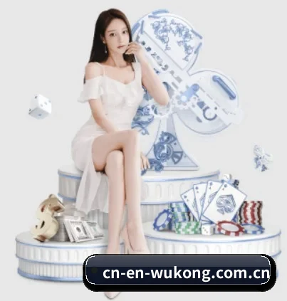 坚持做好基础的事 | wukongsports